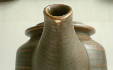 �A���r�A�@ARABIA�@Ulla�@Procope�f�U�C���@GD���f���@�|�b�g